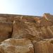 2007_egypttrip069